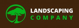 Landscaping Teal Flat - Landscaping Solutions